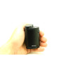 Бокс МОД Eleaf Pico Dual 200W, Powerbank, чорний