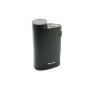 Бокс МОД Eleaf Pico Dual 200W, Powerbank, чорний