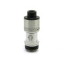 Обслуговуваний атомайзер Digiflavor Pharaoh RTA 4,6 мл + 3.5 мл, сталевий
