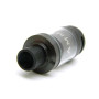 Обслуживаемый атомайзер, GeekVape Ammit RTA 3,5 мл. черный