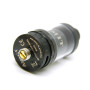 Обслуживаемый атомайзер, GeekVape Ammit RTA 3,5 мл. черный