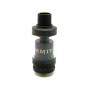 Обслуживаемый атомайзер, GeekVape Ammit RTA 3,5 мл. черный