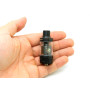 Обслуживаемый атомайзер, GeekVape Ammit RTA 3,5 мл. черный