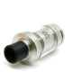 Обслуживаемый атомайзер, GeekVape Ammit RTA 3,5 мл. стальной