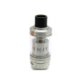 Обслуживаемый атомайзер, GeekVape Ammit RTA 3,5 мл. стальной