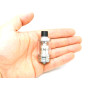 Обслуживаемый атомайзер, GeekVape Ammit RTA 3,5 мл. стальной