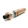 Електронна сигарета Eleaf iJust S 3000 mAh, 4 мл, Brushed Bronze