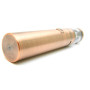 Електронна сигарета Eleaf iJust S 3000 mAh, 4 мл, Brushed Bronze