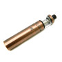 Електронна сигарета Eleaf iJust S 3000 mAh, 4 мл, Brushed Bronze
