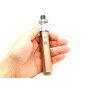 Електронна сигарета Eleaf iJust S 3000 mAh, 4 мл, Brushed Bronze
