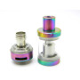 Електронна сигарета Eleaf iJust S 3000 mAh, 4 мл, Dazzling