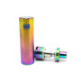 Електронна сигарета Eleaf iJust S 3000 mAh, 4 мл, Dazzling