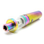 Електронна сигарета Eleaf iJust S 3000 mAh, 4 мл, Dazzling