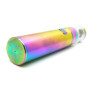 Електронна сигарета Eleaf iJust S 3000 mAh, 4 мл, Dazzling