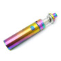 Електронна сигарета Eleaf iJust S 3000 mAh, 4 мл, Dazzling