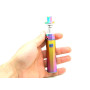 Електронна сигарета Eleaf iJust S 3000 mAh, 4 мл, Dazzling