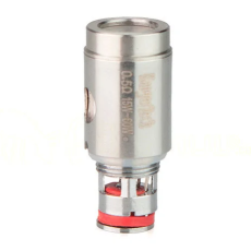 Испаритель для клиромайзера KangerTech Subtank, Subox, Subvod  (SSOCC) - 0.5 Ом