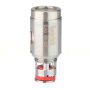 Випарник для кліромайзера KangerTech Subtank, Subox, Subvod (SSOCC) - 0.5 Ом