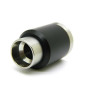Обслуживаемый атомайзер Kennedy RDA, 25 mm черный