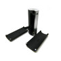 Бокс Мод Eleaf iStick 60 W, температурний контроль, сталевий