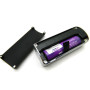 Бокс Мод Eleaf iStick 60 W, температурний контроль, сталевий