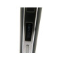 Бокс Мод Eleaf iStick 60 W, температурний контроль, сталевий