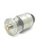 Обслуживаемый атомайзер VGOD Trick Tank PRO RDTA, 24 mm стальной