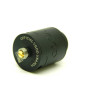 Обслуживаемый атомайзер VGOD PRO Drip RDA, 24 mm черный