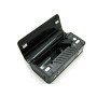 Бокс МОД Sigelei Mini Book TC, с температурным контролем, черный