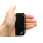 Бокс МОД Sigelei Mini Book TC, с температурным контролем, белый