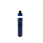 Електронна сигарета Eleaf iJust NexGen 3000 mAh, 2-4 мл, синя