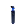 Електронна сигарета Eleaf iJust NexGen 3000 mAh, 2-4 мл, синя