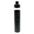 Електронна сигарета Eleaf iJust NexGen 3000 mAh, 2-4 мл, чорна Електронна сигарета Eleaf iJust NexGen 3000 mAh, 2-4 мл, чорна