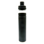 Електронна сигарета Eleaf iJust NexGen 3000 mAh, 2-4 мл, чорна