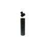 Електронна сигарета Eleaf iJust NexGen 3000 mAh, 2-4 мл, чорна