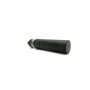 Електронна сигарета Eleaf iJust NexGen 3000 mAh, 2-4 мл, чорна