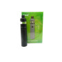 Електронна сигарета Eleaf iJust NexGen 3000 mAh, 2-4 мл, чорна