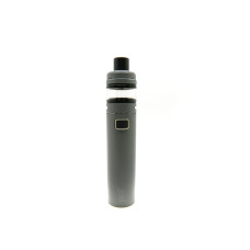 Електронна сигарета Eleaf iJust NexGen 3000 mAh, 2-4 мл, сіра
