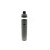 Електронна сигарета Eleaf iJust NexGen 3000 mAh, 2-4 мл, сіра Електронна сигарета Eleaf iJust NexGen 3000 mAh, 2-4 мл, сіра