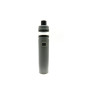 Електронна сигарета Eleaf iJust NexGen 3000 mAh, 2-4 мл, сіра