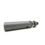 Електронна сигарета Eleaf iJust NexGen 3000 mAh, 2-4 мл, сіра