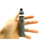 Електронна сигарета Eleaf iJust NexGen 3000 mAh, 2-4 мл, сіра