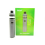 Електронна сигарета Eleaf iJust NexGen 3000 mAh, 2-4 мл, сіра