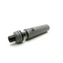 Електронна сигарета Eleaf iJust NexGen 3000 mAh, 2-4 мл, сіра