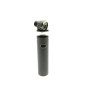 Електронна сигарета Eleaf iJust NexGen 3000 mAh, 2-4 мл, сіра