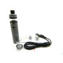 Електронна сигарета Eleaf iJust NexGen 3000 mAh, 2-4 мл, сіра