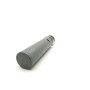 Електронна сигарета Eleaf iJust NexGen 3000 mAh, 2-4 мл, сіра