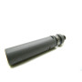 Електронна сигарета Eleaf iJust NexGen 3000 mAh, 2-4 мл, сіра