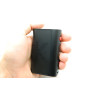 Бокс Мод KangerTech Kbox 200W, температурний контроль, чорний