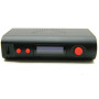 Бокс Мод KangerTech Kbox 200W, температурний контроль, чорний